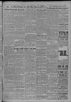 giornale/TO00185815/1921/n.187, 4 ed/005